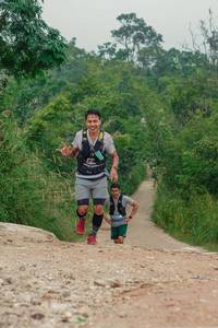 BIB: 
                            <button type="button" onclick="openModal(25057528)" class="btn btn-primary btn-sm float-right btn-popup" data-toggle="modal" data-target=".modal-high-quality">
                        <i class="fas fa-shopping-cart"></i> Add to Cart
                    </button>
                                            <button type="button" onclick="isThisMe(25057528, true)" class="btn btn-success btn-sm float-right btn-popup btn-isme hidden" data-toggle="tooltip" data-placement="bottom" title="นี่คือรูปของคุณใช่ไหม คลิกที่นี่เพื่อเอาเข้าอัลบั้ม">
                        <i class="fas fa-plus"></i> Add to album
                    </button>
                    <button type="button" onclick="isThisMe(25057528, false)" class="btn btn-warning btn-sm float-right btn-popup btn-isnotme hidden">
                        <i class="fas fa-ban"></i> Remove from album
                    </button>